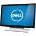 Dell S2240T 21.5 Inch Touch Monitor